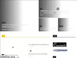 Sites similar to omocha-bako.jp