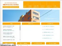 Sites similar to omocha.ne.jp
