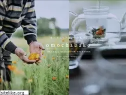 Sites similar to omochabako.co.jp
