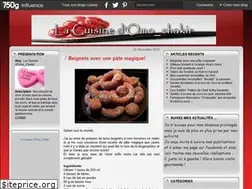 Sites similar to omochakir.over-blog.com