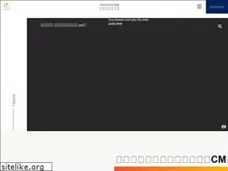 Sites similar to omochan.jp