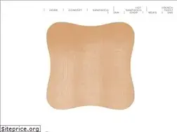 Sites similar to omochi-bakery.com