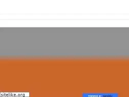 Sites similar to omodo-coin.weebly.com