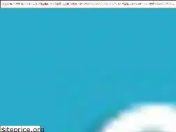 Sites similar to omodok.co.jp