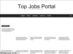 Sites similar to omoesa.com
