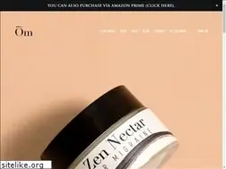 Sites similar to omofficial.com