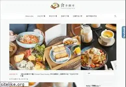 Sites similar to omofood.com