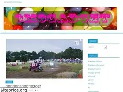 Sites similar to omogadget.com