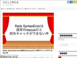 Sites similar to omohikane.com