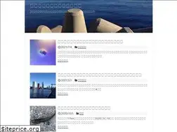 Sites similar to omoidenotsuri.com