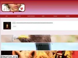 Sites similar to omoitachi.com