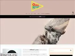 Sites similar to omokage-expo.com