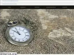 Sites similar to omokaji-alo.com