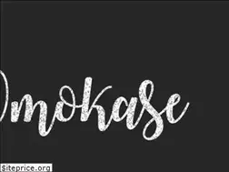 Sites similar to omokase.com