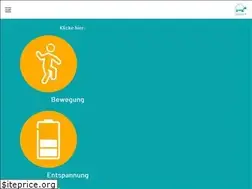 Sites similar to omokeya.de