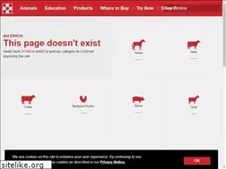 Sites similar to omoleneuniversity.com
