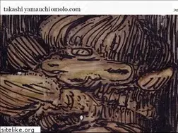 Sites similar to omolo.com