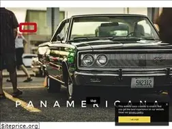 Sites similar to omologatowatches.com