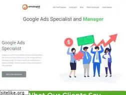 Sites similar to omologist.com