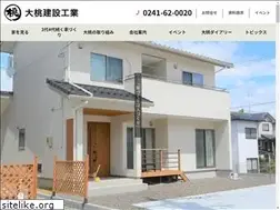 Sites similar to omomo.co.jp