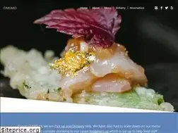 Sites similar to omomonyc.com