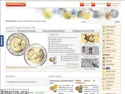 Sites similar to omonetach.pl