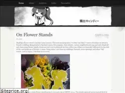 Sites similar to omonomono.com