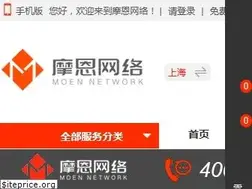 Sites similar to omooo.com
