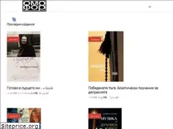 Sites similar to omophor.com