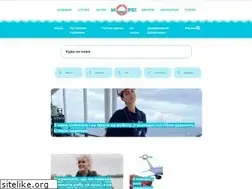 Sites similar to omore.city