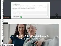 Sites similar to omoreshowhouse.com