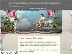 Sites similar to omorfapragmata.blogspot.com
