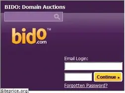 Sites similar to omorfia.org