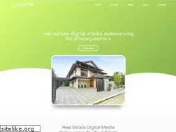 Sites similar to omorfiamanila.com
