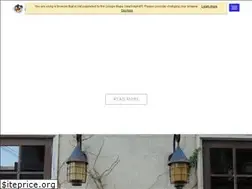 Sites similar to omori-ota.com