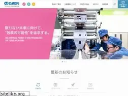 Sites similar to omori.co.jp