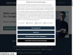 Sites similar to omori.de