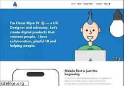 Sites similar to omoriginals.com