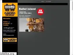 Sites similar to omorodesign.com