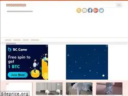 Sites similar to omorovie.com