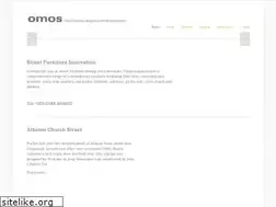 Sites similar to omos.ie