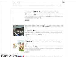 Sites similar to omoson.com