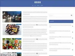 Sites similar to omotano.com