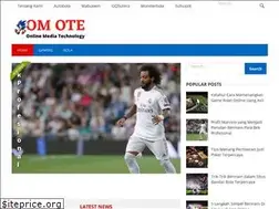 Sites similar to omote-sando.info