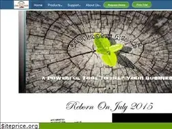 Sites similar to omotenashi-pms.com