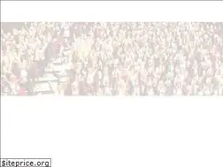 Sites similar to omotenashi-sakejo.com