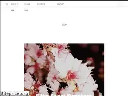 Sites similar to omotetoura.jp
