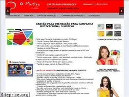 Sites similar to omotivo.com.br