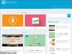 Sites similar to omoto-eb.com