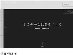 Sites similar to omotokai.or.jp